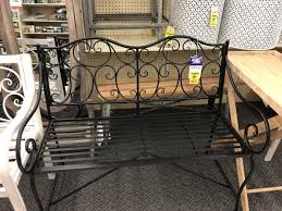 Explore our latest hobby lobby ads.find hobby lobby weekly ad, so you can easily browse hobby lobby coupon and get a special offer on items you needed. 20 Hobby Lobby Outdoor Decor Magzhouse