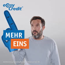 ✉ adresse ✅ bei gelbeseiten.de ansehen. Eckernforder Bank Home Facebook