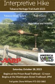 News Progress Events