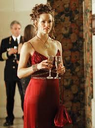 Syd Looking Amazing Alias Jennifer Garner Jennifer Garner Alias Jennifer Garner Elektra