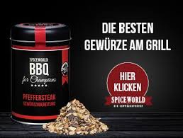 Linsenspuppe Mybbq Net Das Forum Zum Grillen Barbecue Und Dutch Oven Cooking Pfeffersteak Grillen Linsen