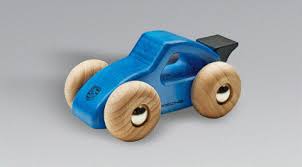 .travel gear magazine subscriptions movies & tv musical instruments office products pet supplies premium beauty prime video smart home software sports & outdoors subscribe & save subscription boxes tools & home improvement toys & games under $10 vehicles video games. Play Safe