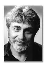 LOOK DOWN THE ROAD: The Writings of Len Frank