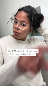 My Husband Paid Me An Alimony of 20 Million Bucks Veronica Moore