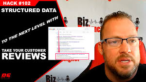 🤑🤑 How To Turn Your Customer Reviews Into Weapons Of Mass Destruction For  Your Competition