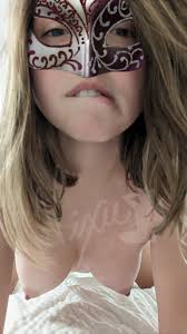 TwoFriskyFoxes Leaked Porn Videos and XXX Pictures Of @TwoFriskyFoxes |  FiqFuq