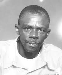 Obituary for Derosin Joachim