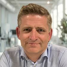 Thrilling days at DTU this week, as our cohort is nearing the end of our  Executive MBA 🎉 Honored to graduate as the first of the class 🎓 And best  wishes of