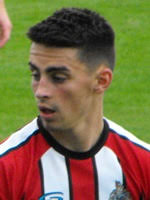 Altrincham FC Archived News