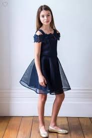 فساتين بنات 2018 Girls Formal Dresses Childrens Summer Dresses Girls Dresses