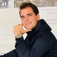 1300+ "Bigá" profiles