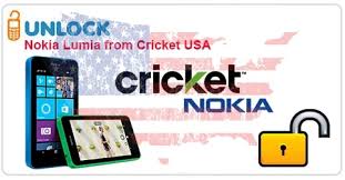 How to enter code for nokia 3.1c: How To Unlock Cricket Phone For Free By Imei Combination