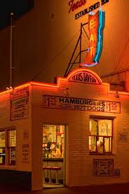 The Official Website The Texas Tavern Inc In Roanoke Virginia Hot Dog Joint Texas Tavern Hot Dogs