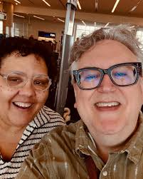 Cheryl Day (@cherylday) • Instagram photos and videos