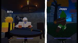 Below is the list of all the active grand piece online codes for free rewards… 1 Sword Style Location Guide 2 New Codes Grand Piece Online Youtube