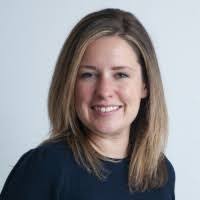 Stephanie Qualls's Instagram, Twitter & Facebook