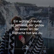 Pin Auf Friendship Relationship