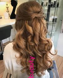 Pin By Katherine Sivoravong On Wedding Ideas In 2019 Pinterest Hair Wedding Hairstyles And Hair Styles Sac Modeli Fikirleri Uzun Sac Dugun Sac Modelleri