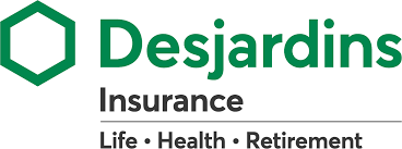 We did not find results for: Obesity Canada And Desjardins Insurance Partner For The Health Of Canadians Obesity Canada