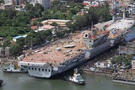Image result for indian naval power 2015