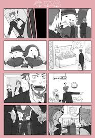 2bro おしゃれまとめの人気アイデア pinterest kzff 2bro 顔 おついち 2bro イラスト