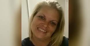 Amanda Bernice Piediscalzo Obituary