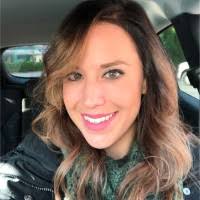 100+ "Sam Justice" profiles