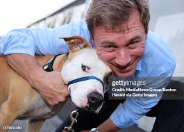 75 Matt Angell Stock Photos, High-Res Pictures, and Images