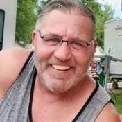 Ruppert Family Obituaries