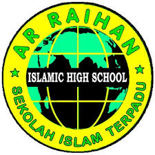 Sumber data diambil dari situs resmi kemendikbud. Arraihan Islamic High School On Twitter Alhamdulillahirobbil Alamin Prestasi Kembali Dipersilahkan Oleh Siswi2 Terbaik Smp It Ar Raihan Bandarlampung Yang Sudah Memperoleh Peringkat 1 Https T Co 8aualp3ecn