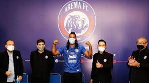 Get over 100 live channels with fubotv. Mtwzlq Ycyfxwm