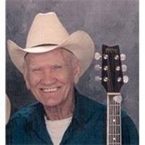 Bill Prather Obituary