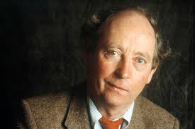 The Letters of John McGahern' Review: The Bard of County Leitrim