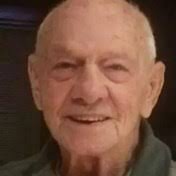 Bolte Family Obituaries