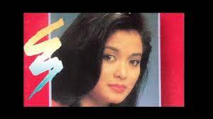 Kumpulan Chord Lirik Lagu Betharia Sonatha Hatiku Menangis Kau Tercipta Untukku Seandainya Tribunstyle Com