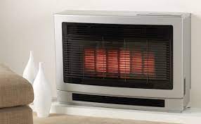 Gas heating is our specialty and with many years of business we are well experienced in arranging new gas connections where required. Gas Flued Heaters Rinnai