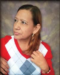 Reina Umana Obituary