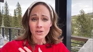 Wes Brown, Nikki DeLoach, and Natalie Hall share their gratitude for  everyone working hard to help our communities. Join the conversation by  using #CareEnough.