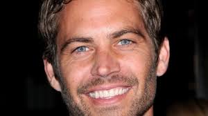 Galerie: Před šesti lety předčasně zemřel herec Paul Walker: Čím byl tento  fešák výjimečný?