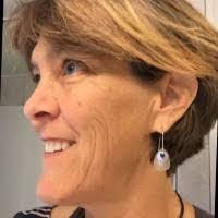 Michelle Higbee's Instagram, Twitter & Facebook