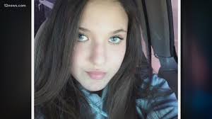 State of Arizona seeking death penalty in Rachel Henry case