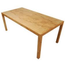 We did not find results for: Parsons Desk 7 For Sale On 1stdibs