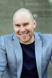 cdreikauss management