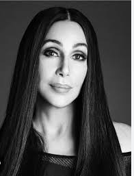 First names only please" ...I told you,it's 👇😄