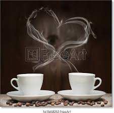 Freeart Fa15658253 In 2021 Free Art Prints Art Prints Free Art