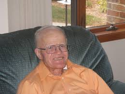 Donald Mathews Obituary