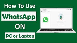How To Use Whatsapp On My Laptop Without Using My Phone Quora Do you wonder what is bluestacks?
