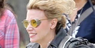 Krotitelé duchů 3: První fotky z natáčení