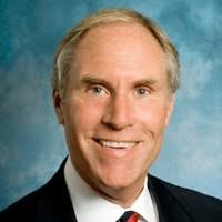 Eric Stites Email & Phone Number