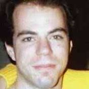 Hurd Family Obituaries